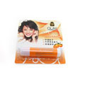 潤(rùn)唇膏