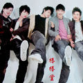 精品明星海報(bào)
