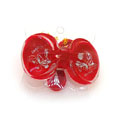 mickey時尚發(fā)束