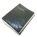 snoopy相冊(cè)[100張]