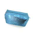 金絲線零錢(qián)包小化妝包包