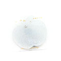 可愛(ài)蘋(píng)果點(diǎn)鉆發(fā)束