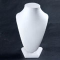 36cm白色仿皮項(xiàng)鏈?zhǔn)罪椖Ｌ丶懿奔?/></a></div>
						<div   id=