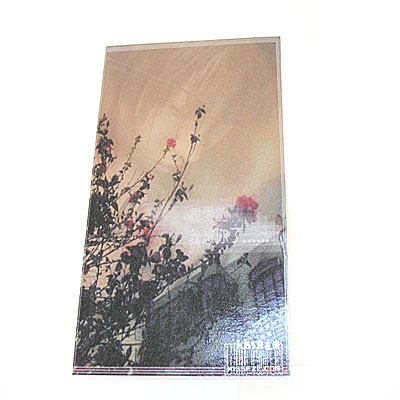批發(fā)義烏非主流彩色包機(jī)膜