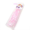 女孩時(shí)尚細(xì)花皮筋義烏發(fā)飾廠家直銷(xiāo)