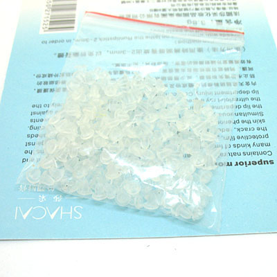 中號(hào)塑料耳堵塑料耳塞